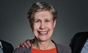 Brigitta Martens-Aly