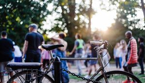 Mit dem Integrationskonzept ist der Rhein-Neckar-Kreis auf dem richtigen Weg