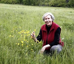 Dr. Brigitta Martens-Aly