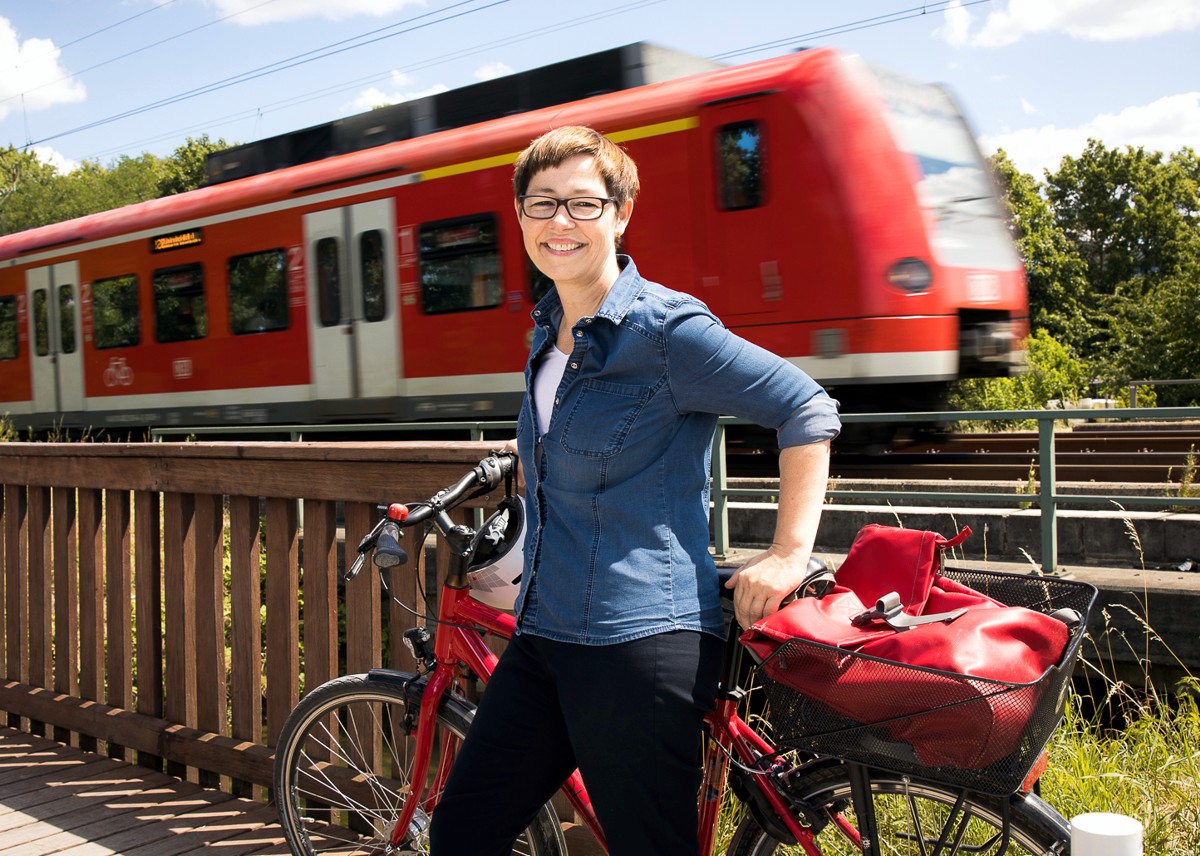 Dr. Andrea Schröder-Ritzrau